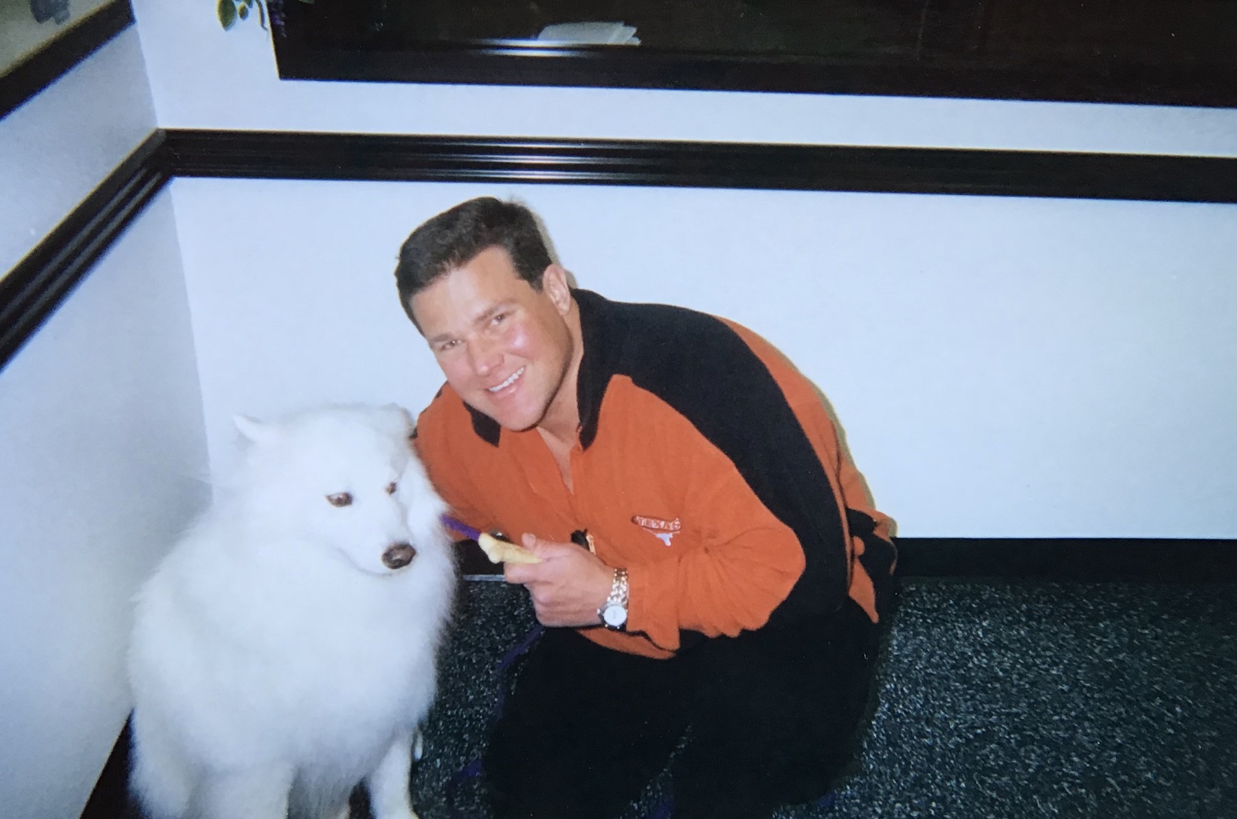 john-mahan-obituary-carrollton-tx