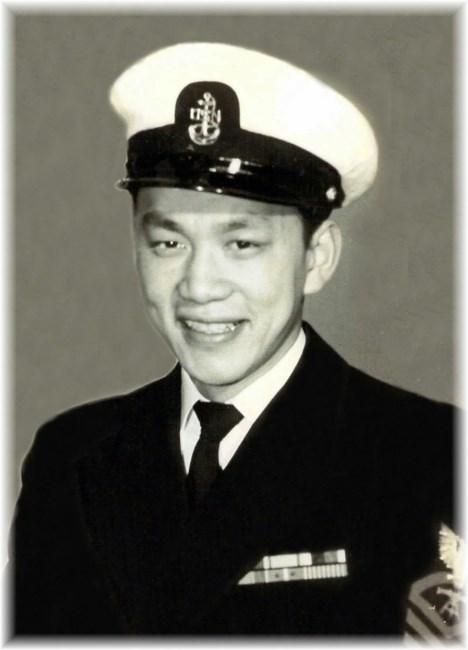 Avis de décès de Thomas   Lee