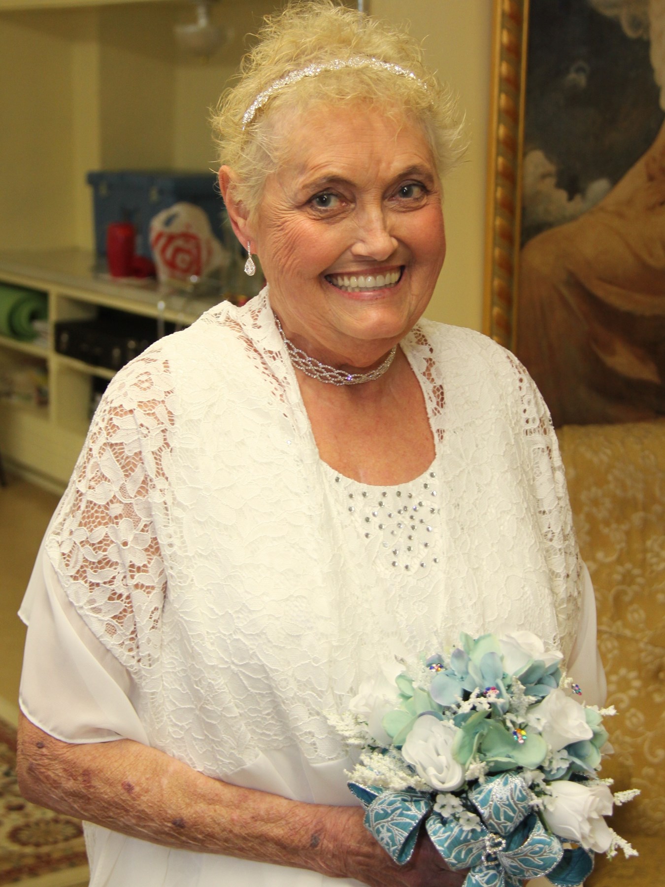 Obituary of Debra "Debbie" Jean Morber-Biel