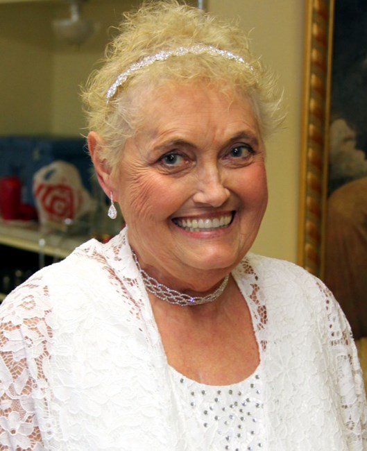 Obituary of Debra "Debbie" Jean Morber-Biel