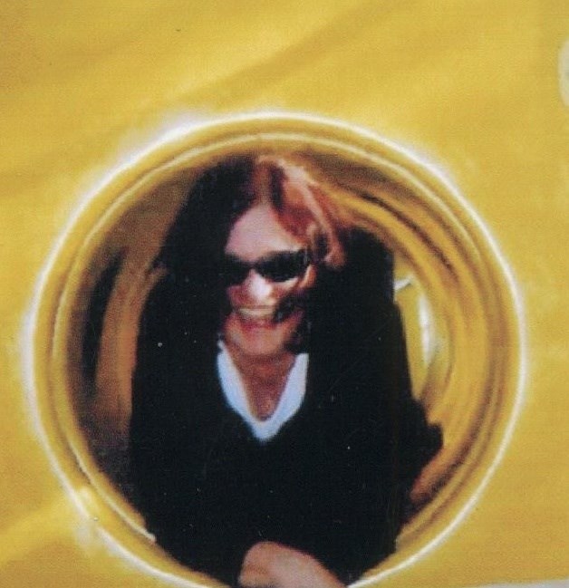 Obituary of Teresa "Terri" Buss