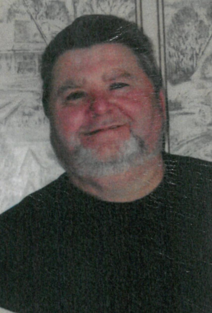 Obituary of Robert James Butler