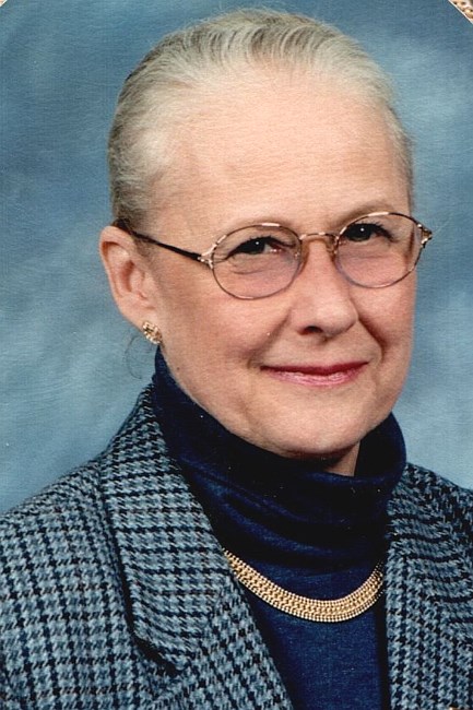 Obituario de Carole Dawn Tavares