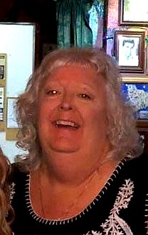 Obituary of Sandra Kay Zalewski