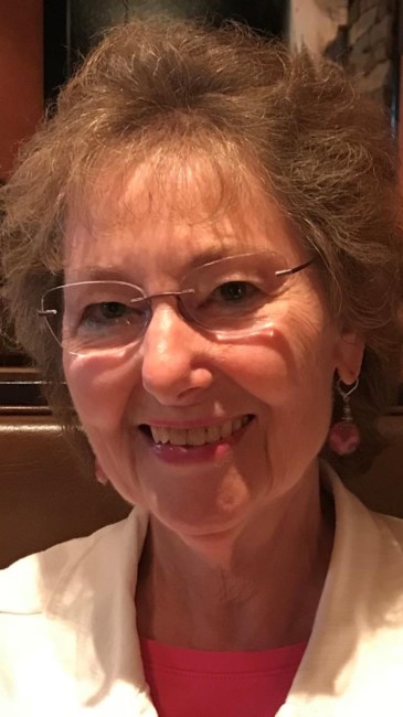 Obituary of Rosalyn Alice Zwart