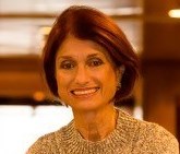 Obituary of Jane F. Jarcho