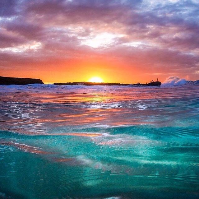 Obituary of Hassan Nia