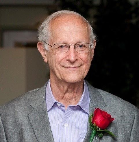 Obituary of Dr. Arthur S. Obermayer