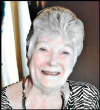 Obituary of Carolyn "Carol" Mason Buseman