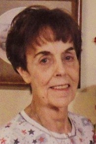 Obituary of Sandra Faye "Sandy" Nelson