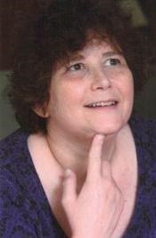 Obituary of Stephanie Lundie