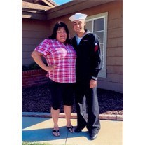 Obituary of Nicole Marie Reid