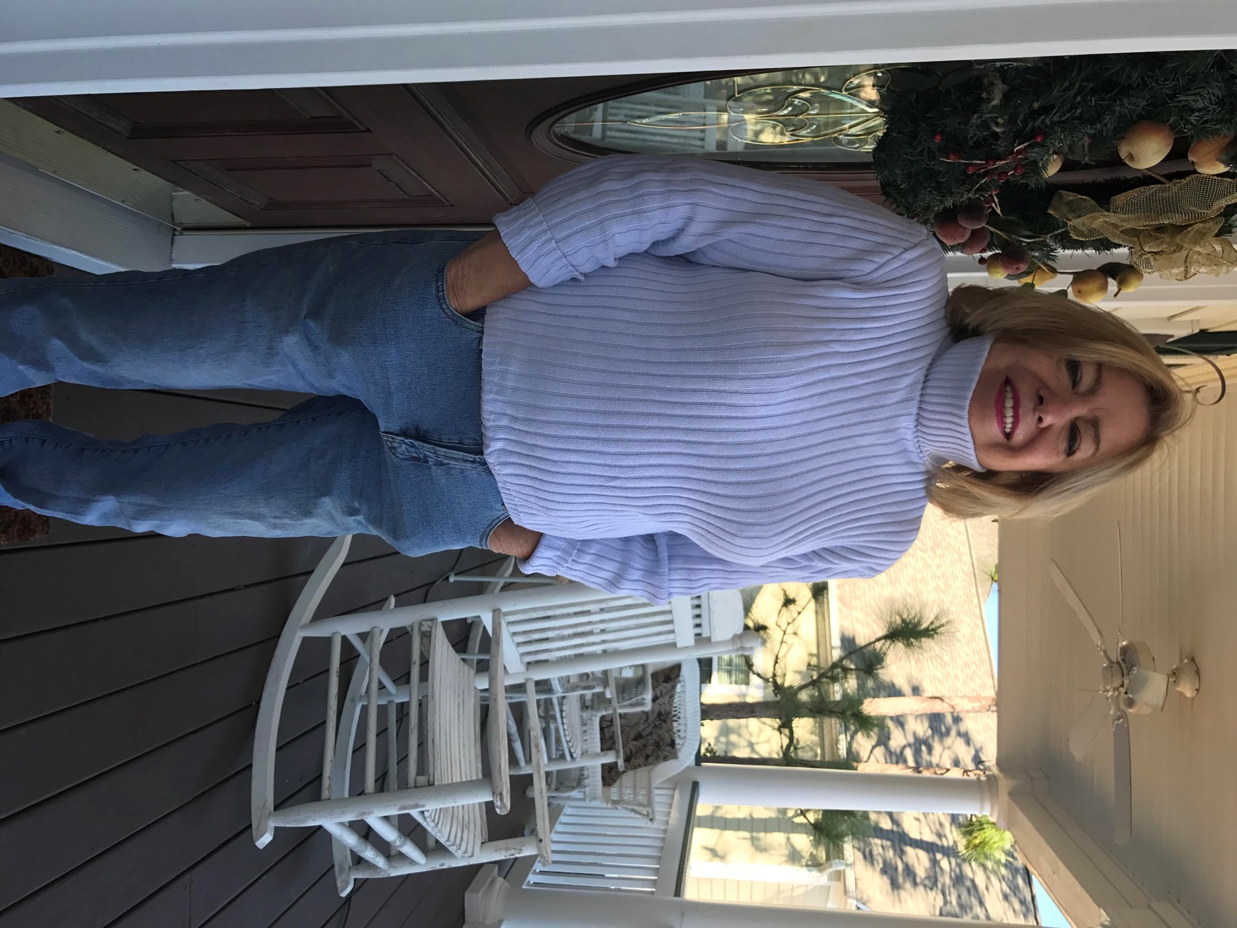 Obituary of Rita Ann Pasek