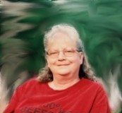 Obituary of Betty G Marcum