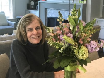 Obituary of Kathleen Holterman Cull