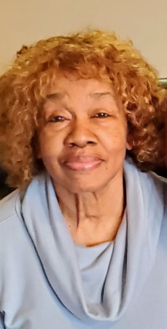 Obituary of Sandra Joyce Lee