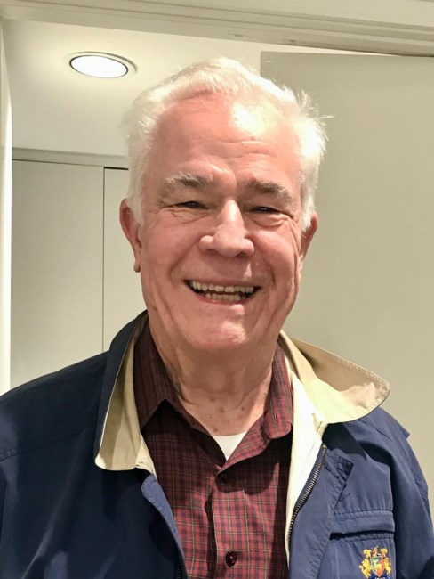 Obituary of Joseph "Joe" Brantley Durrett Jr.