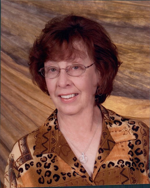 Obituary of Angela M. Louis