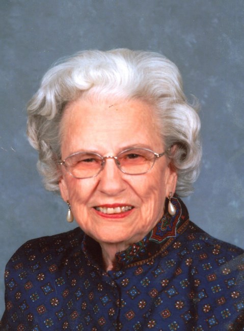 Obituary of Elsie Marie Stubbs Nason