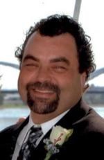 Obituary of Ronald L. Yeater