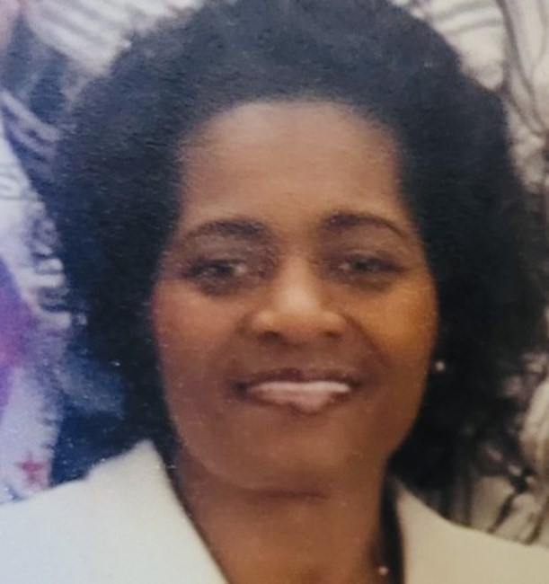 Obituary of Viola Smith