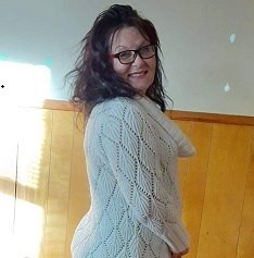 Obituary of Darlene C. King