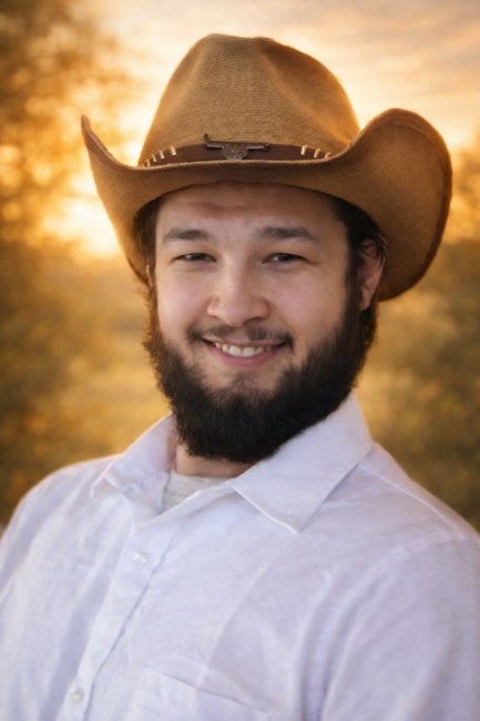 Obituary of Jasper Glenn Ross