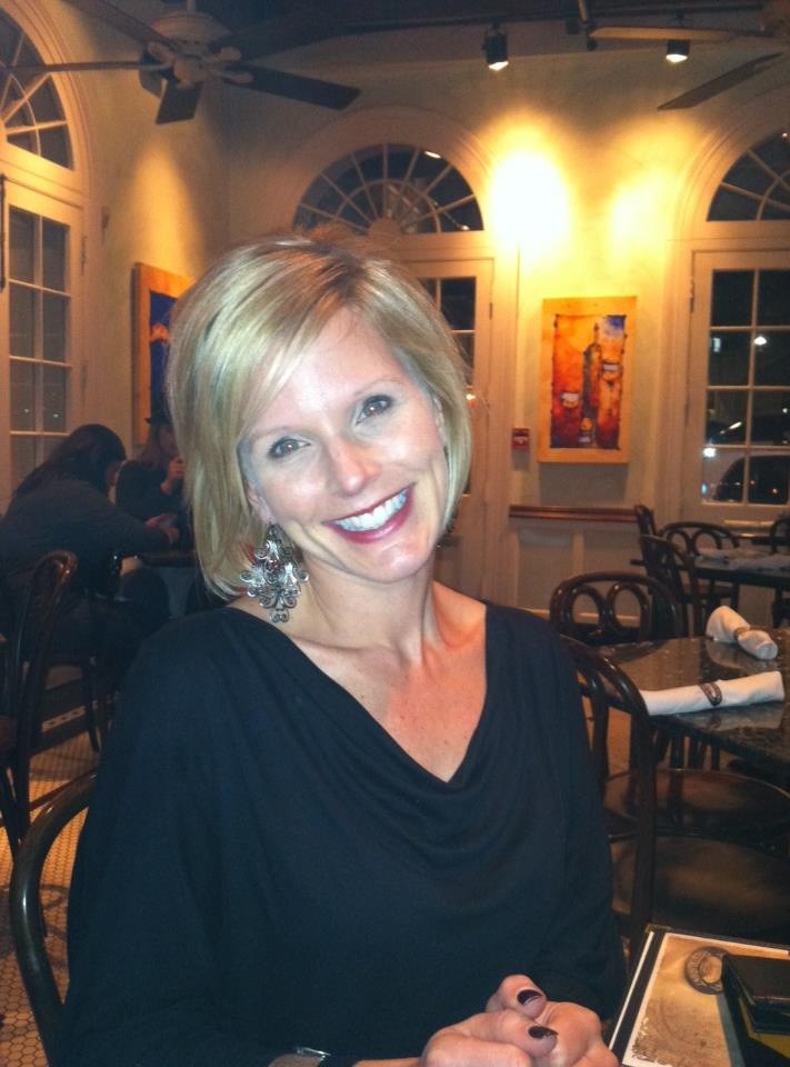 Obituary of Laura Beth Monroe Gill