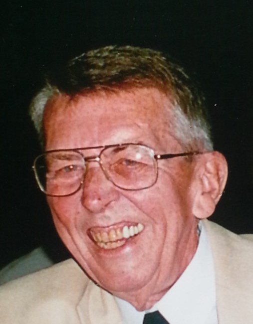 Obituary of Eli Giff G. Braley Jr.