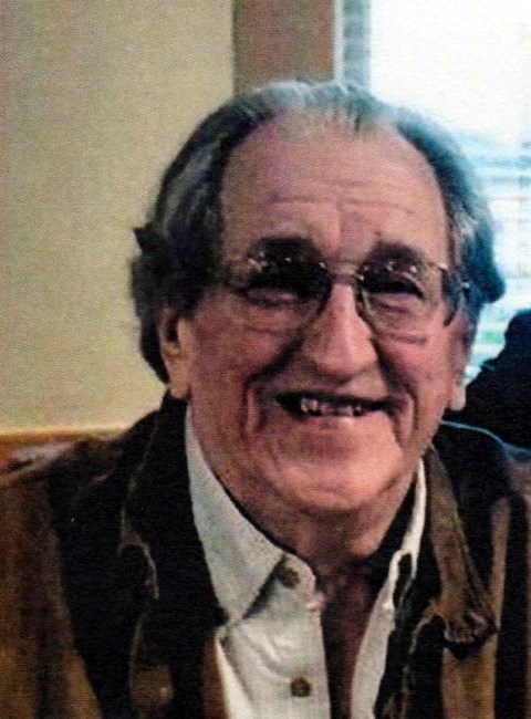 Obituary of John Stephen Martin