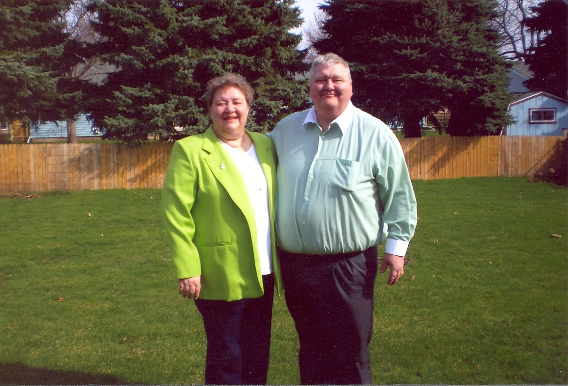 Obituary of Myra Jean (Kobs) Heller