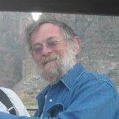 Obituary of Charles Sterling Ainsworth