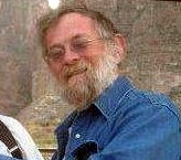 Obituary of Charles Sterling Ainsworth