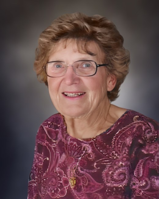 Obituary of Norma (Pavlica) Petkovsek