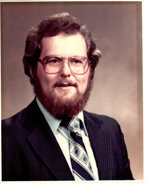 Avis de décès de Steven Wayne Powers