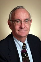 Obituario de Adler "Nikki" Rothschild II