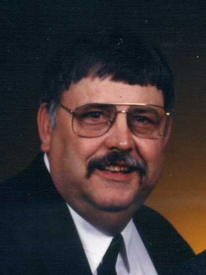 Obituary of Dwight Bowman Lafone