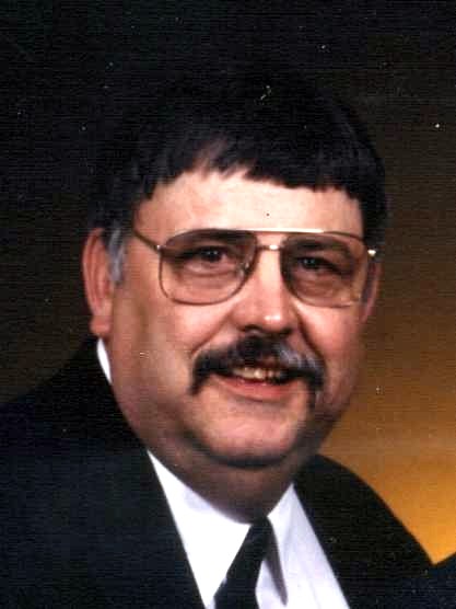 Obituary of Dwight Bowman Lafone