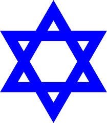 Obituary of Joyce G. Goldstein