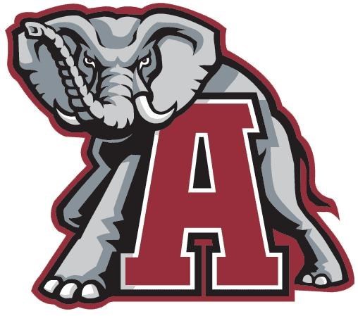 Obituary of Jon Stanley Gulledge