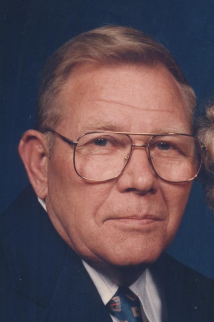 Obituary of Dorris Glenn Bebout