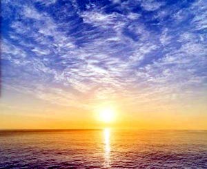 Obituary of Enrique Garcia Jaen