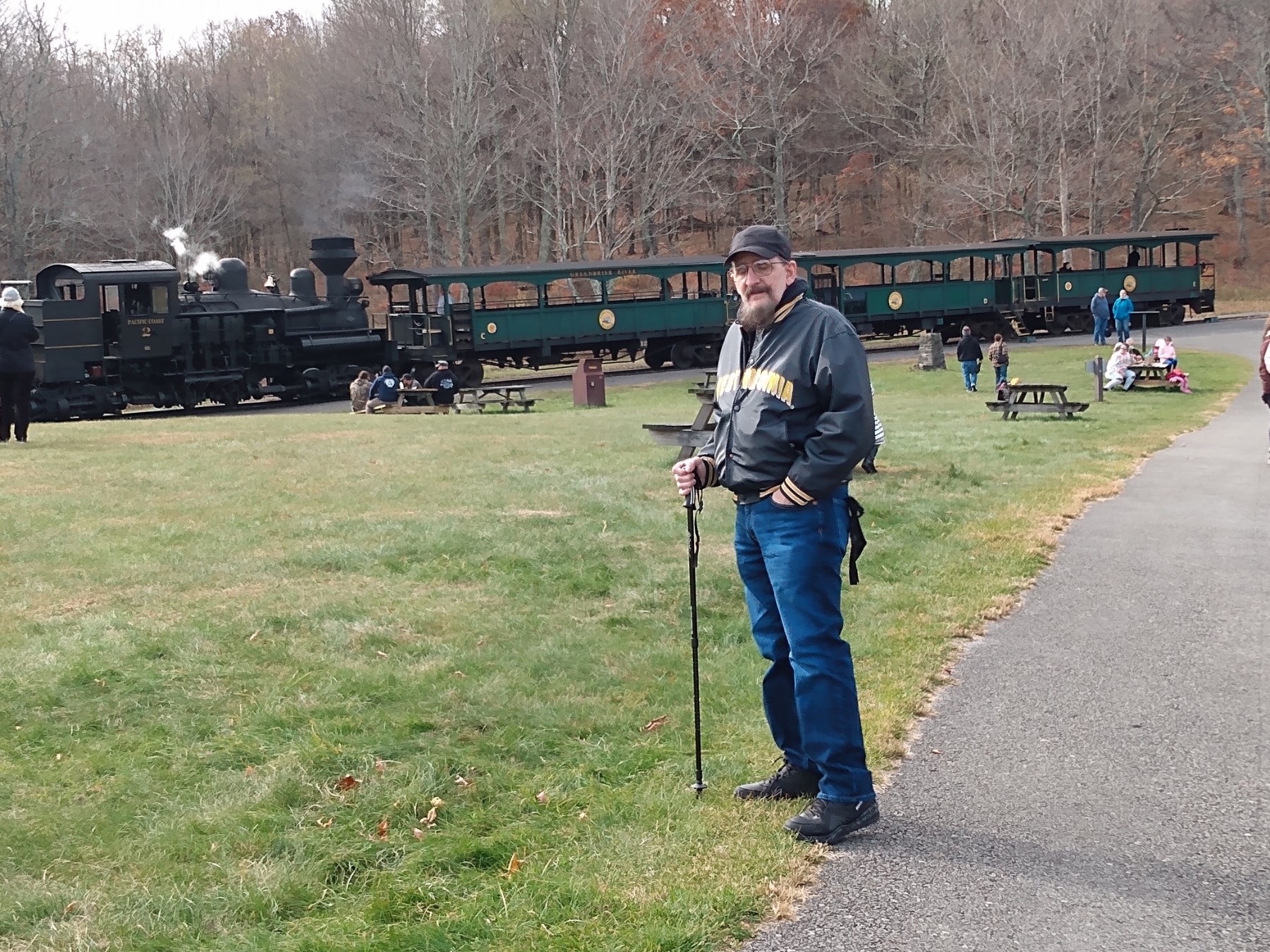 Elza Reed Obituary Beckley, WV