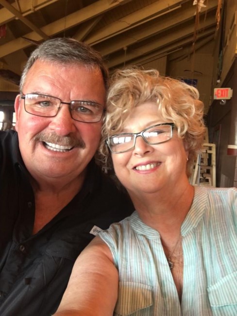 Obituary of Allen Walker Wade Jr.