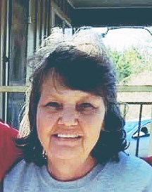 Obituary of Sherry Dunn