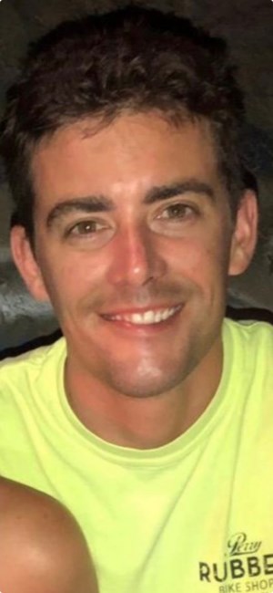 Obituary of Shawn Ryan Matthews