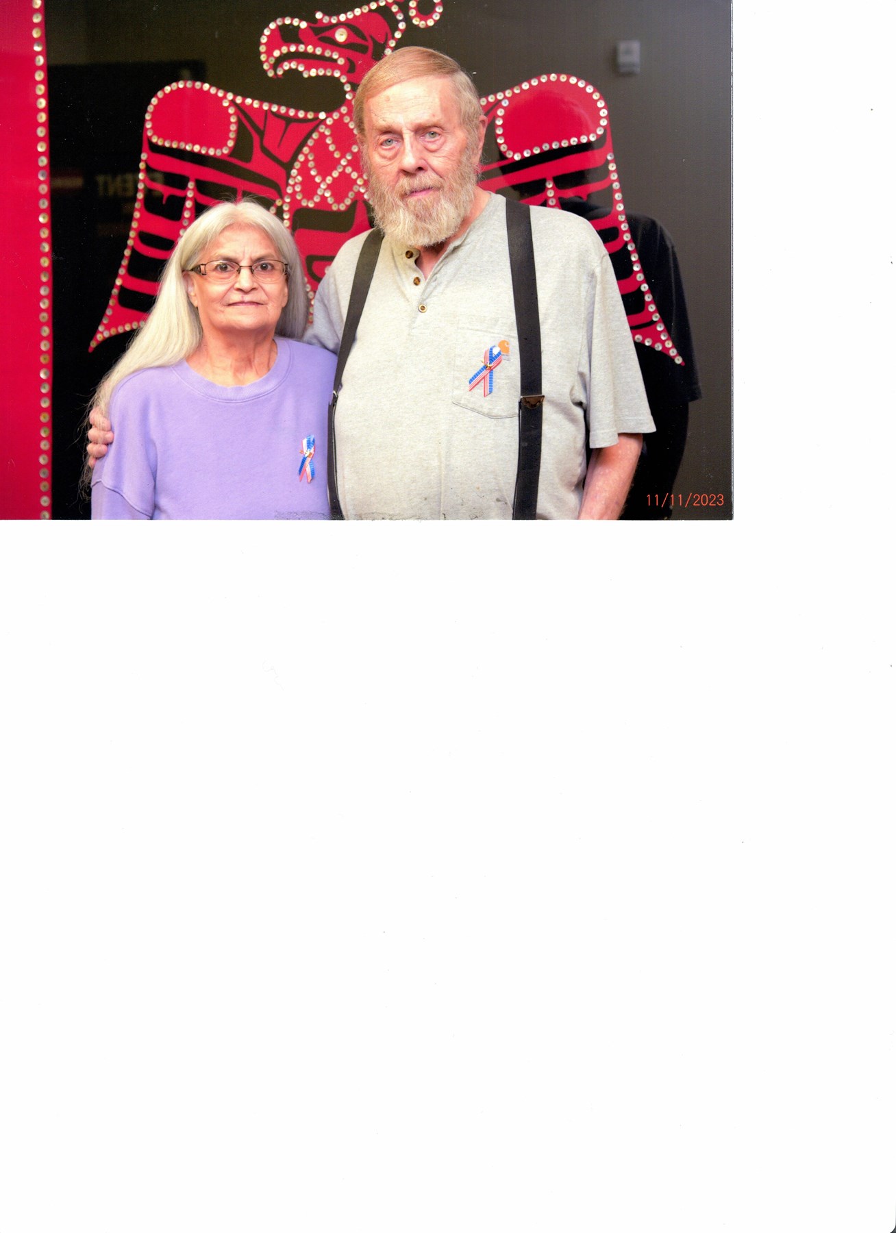 Obituary of Gregory Gale Richards
