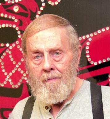 Obituary of Gregory Gale Richards