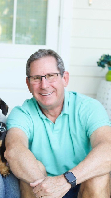 Obituary of Richard Carl Southerland