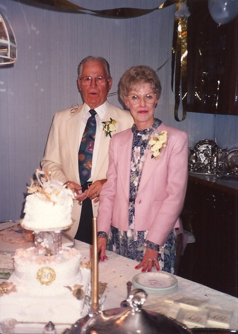 Obituary of Martha "Boots" Miller